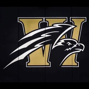 Meet your Posher, Toddandtammy